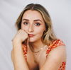 Áine Deane