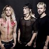 Airbag