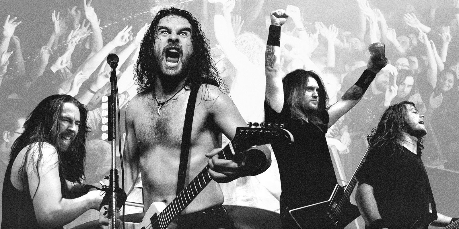 Airbourne