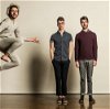 AJR