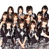 AKB48