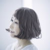 Akiko Yano