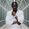 Akon