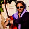 Al Di Meola