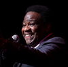Al Green