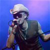 Alabama 3