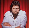 Alan Parsons