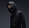 Alan Walker