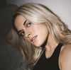 Alana Springsteen