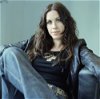 Alanis Morissette