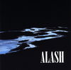 Alash Ensemble
