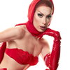 Alaska Thunderfuck