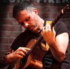 Alberto Lombardi