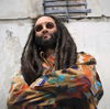 Alborosie