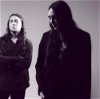 Alcest
