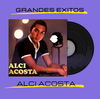 Alci Acosta
