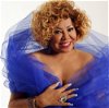 Alcione