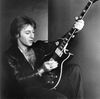 Aldo Nova
