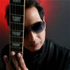 Alejandro Escovedo