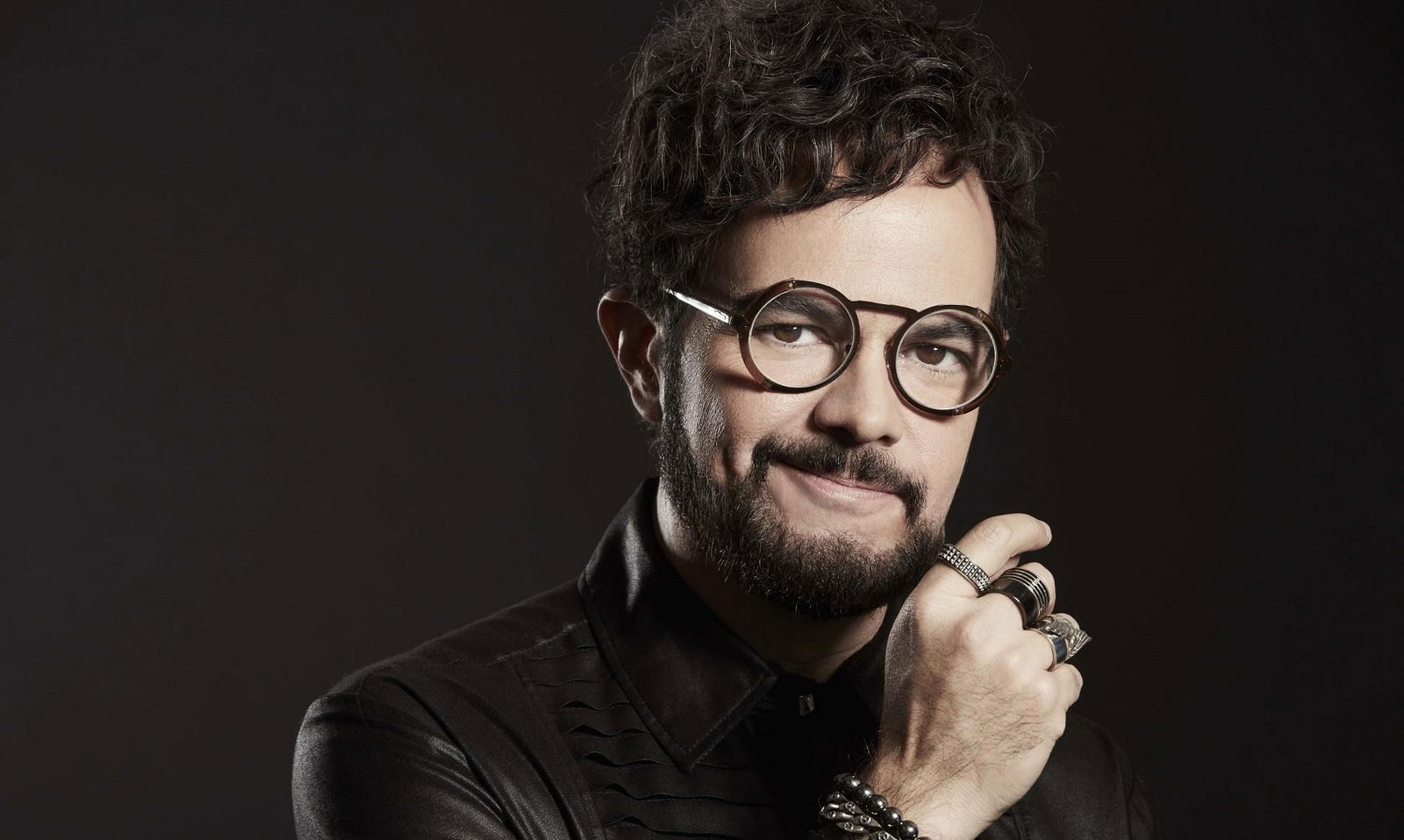 Aleks Syntek