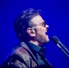 Aleks Syntek