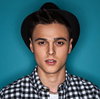 ALEKSEEV