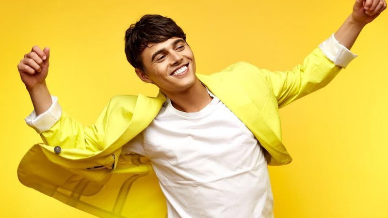 ALEKSEEV