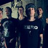Alesana