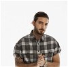 Alesso