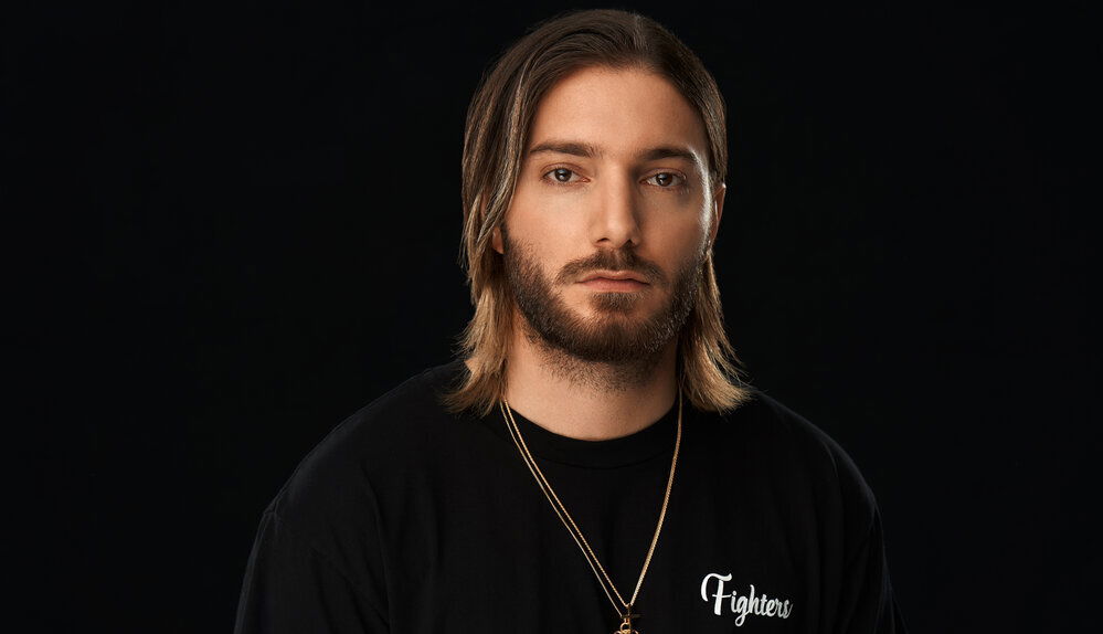Alesso
