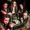 Alestorm