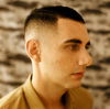 Alex Anwandter