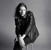 Alex Cameron