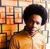 Alex Cuba