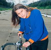 Alex Lahey