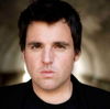Alex Lloyd