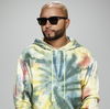 Alex Sensation