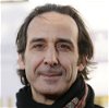 Alexandre Desplat