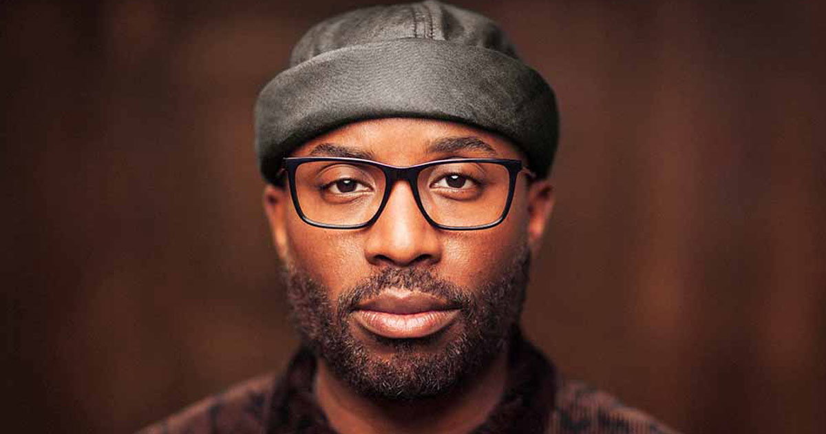 Alexis Ffrench