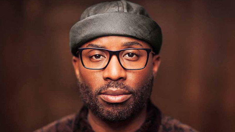 Alexis Ffrench