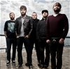 Alexisonfire