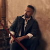 Alfie Boe