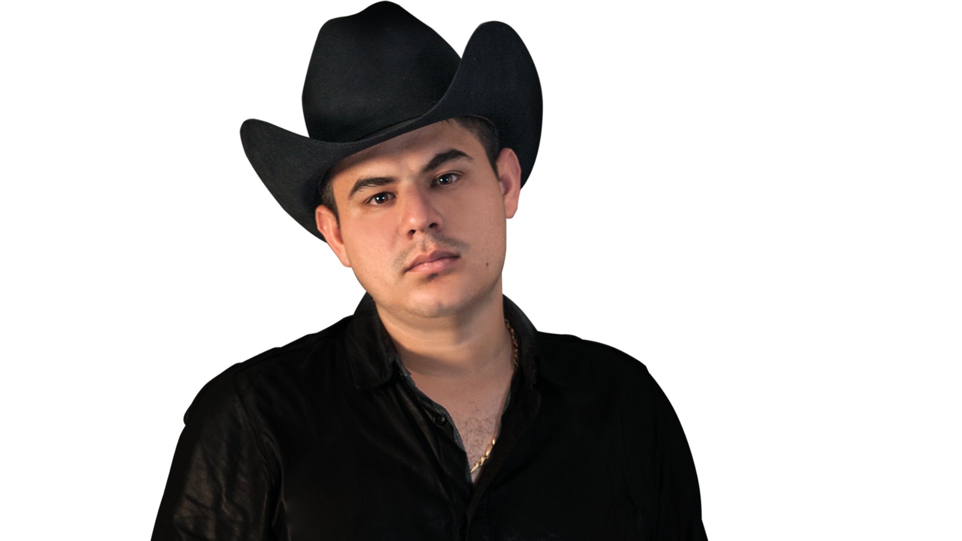 Alfredo Olivas