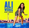 Ali Wong