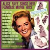 Alice Faye