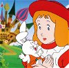 Alice im Wunderland