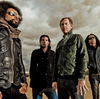 Alice In Chains