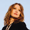 Alicia Witt