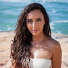 Aline Paes
