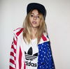 Alison Wonderland